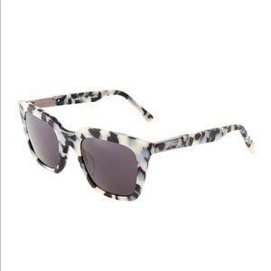 Balmain Sunglasses